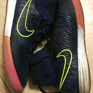 Nike Shoes - Magista proximo Ic indoor soccer cleats Nike Shoes - Magista proximo Ic indoor soccer cleats